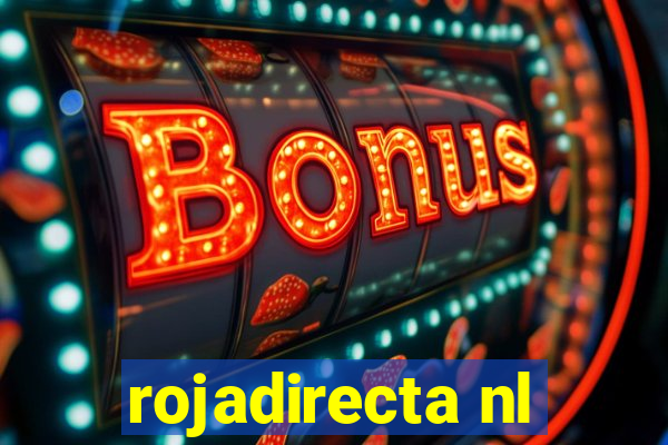 rojadirecta nl